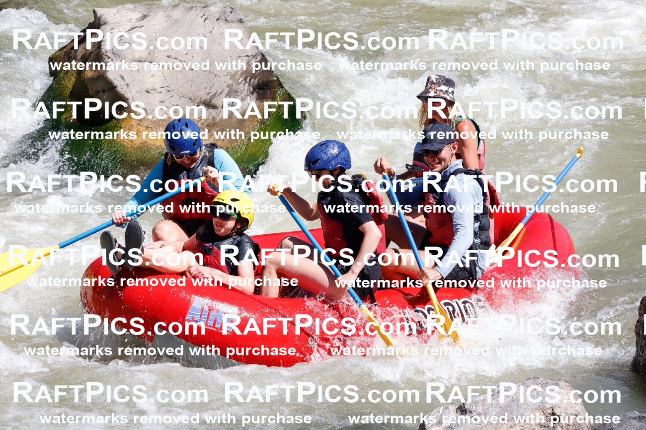 029436_RaftPics_August_24_LosRios_Racecourse_AM_Leslie_TC_