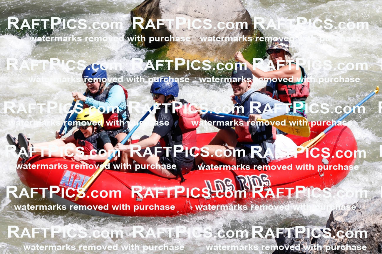 029438_RaftPics_August_24_LosRios_Racecourse_AM_Leslie_TC_