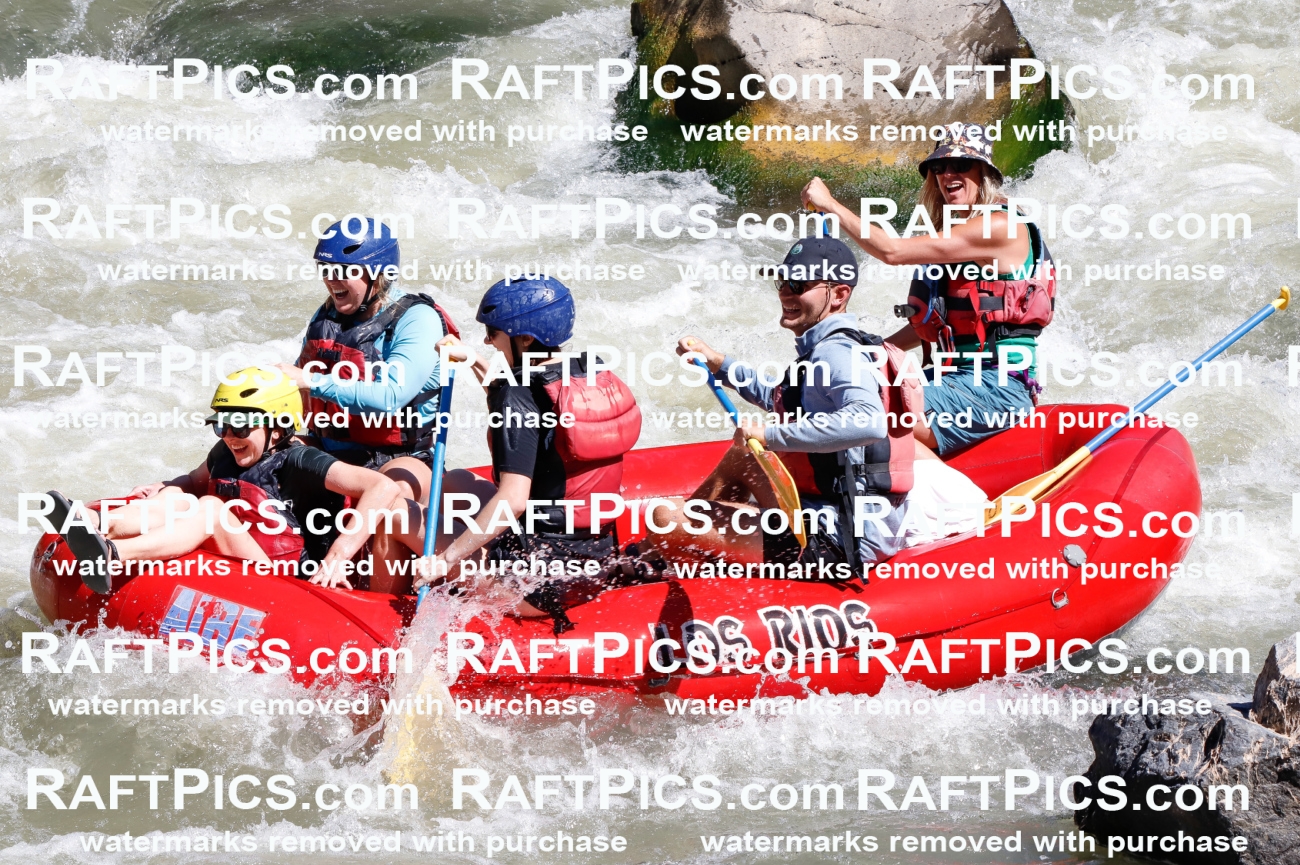 029439_RaftPics_August_24_LosRios_Racecourse_AM_Leslie_TC_