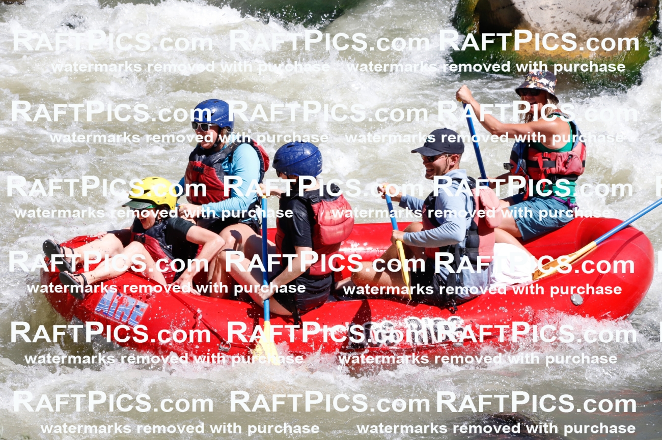 029440_RaftPics_August_24_LosRios_Racecourse_AM_Leslie_TC_