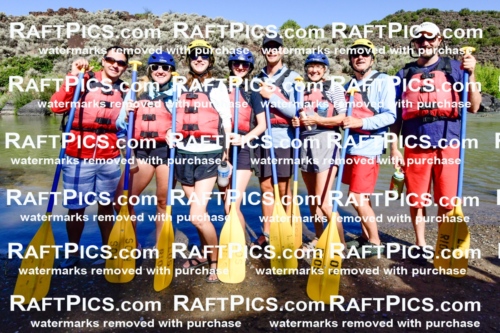 009904_Raftpics_August-24__LOS_RIOS__Racecourse_AM_KA_Group