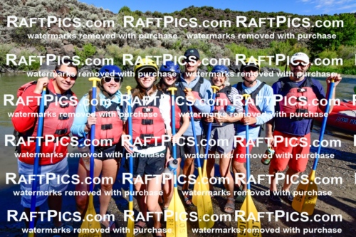 009905_Raftpics_August-24__LOS_RIOS__Racecourse_AM_KA_Group