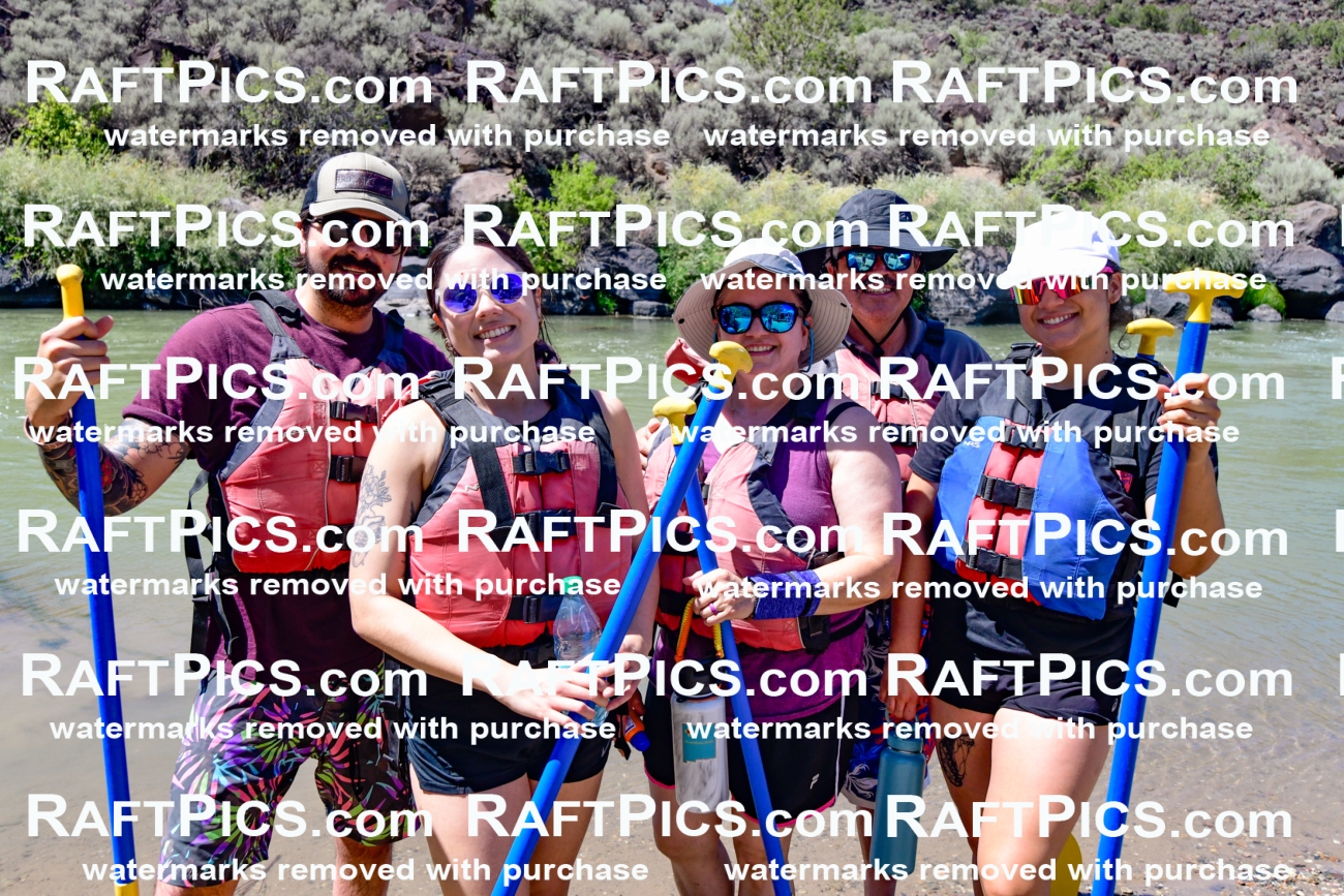 009851_Raftpics_August-24__LOS_RIOS__Racecourse_PM_KA_Group_KLA9272