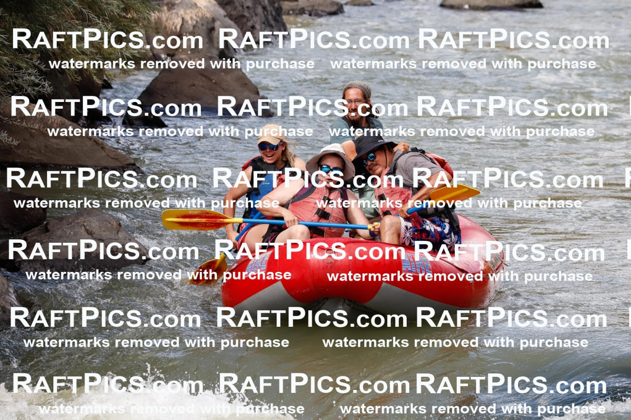 029538_RaftPics_August_24_LosRios_Racecourse_PM_Shay_TC_