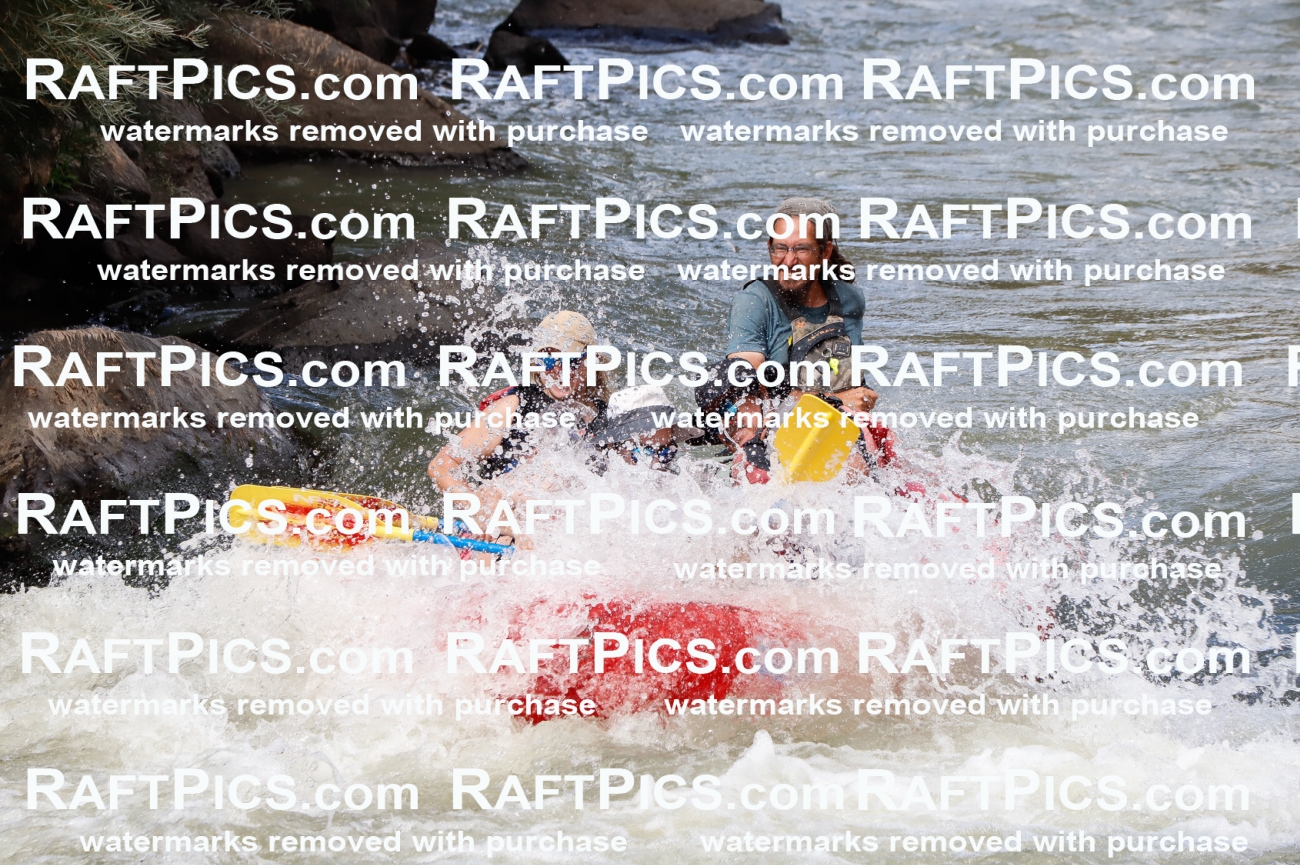 029540_RaftPics_August_24_LosRios_Racecourse_PM_Shay_TC_