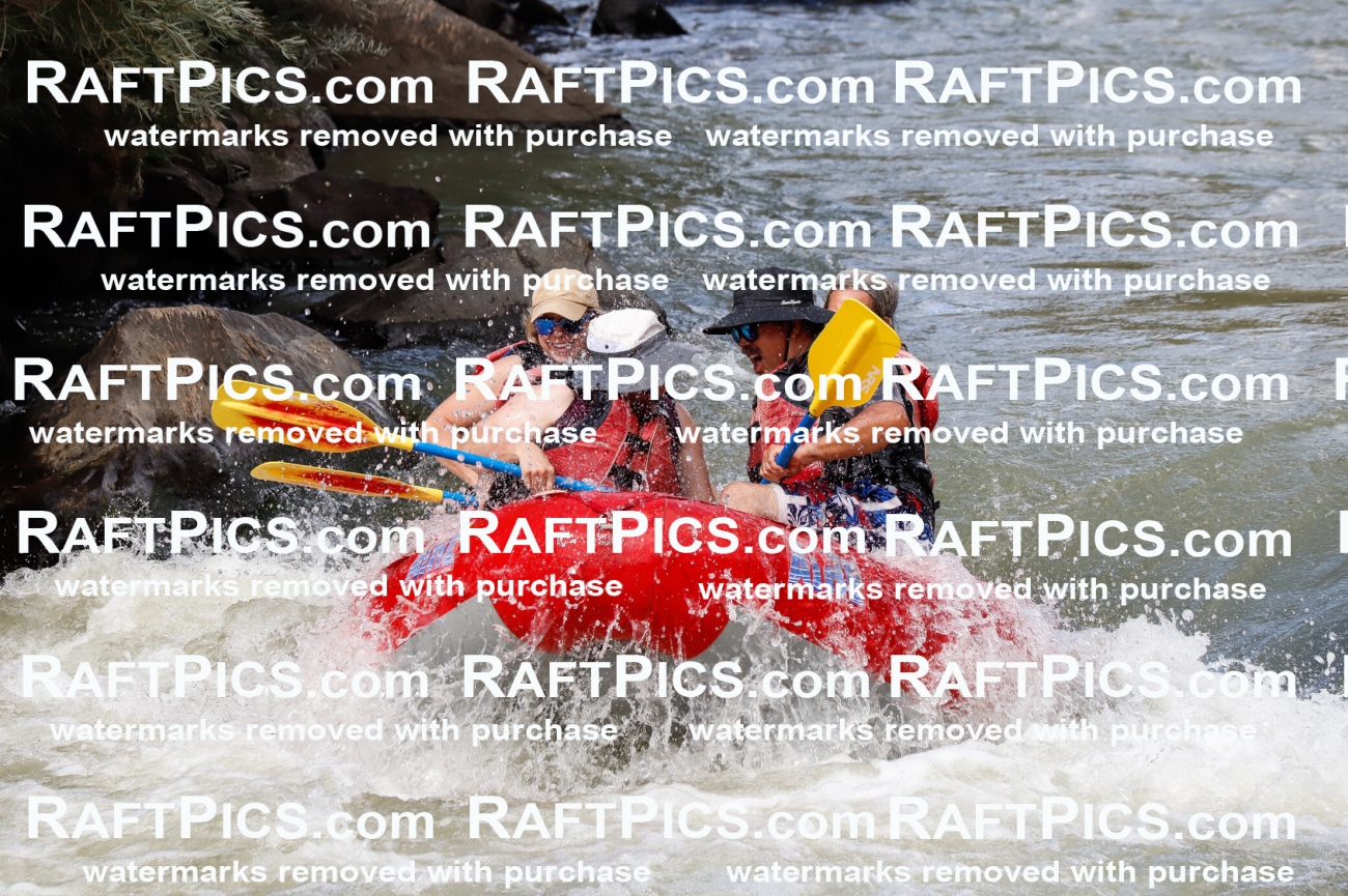 029541_RaftPics_August_24_LosRios_Racecourse_PM_Shay_TC_