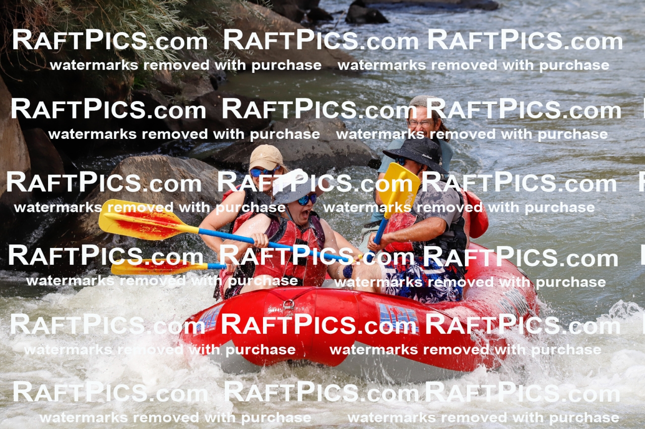 029542_RaftPics_August_24_LosRios_Racecourse_PM_Shay_TC_