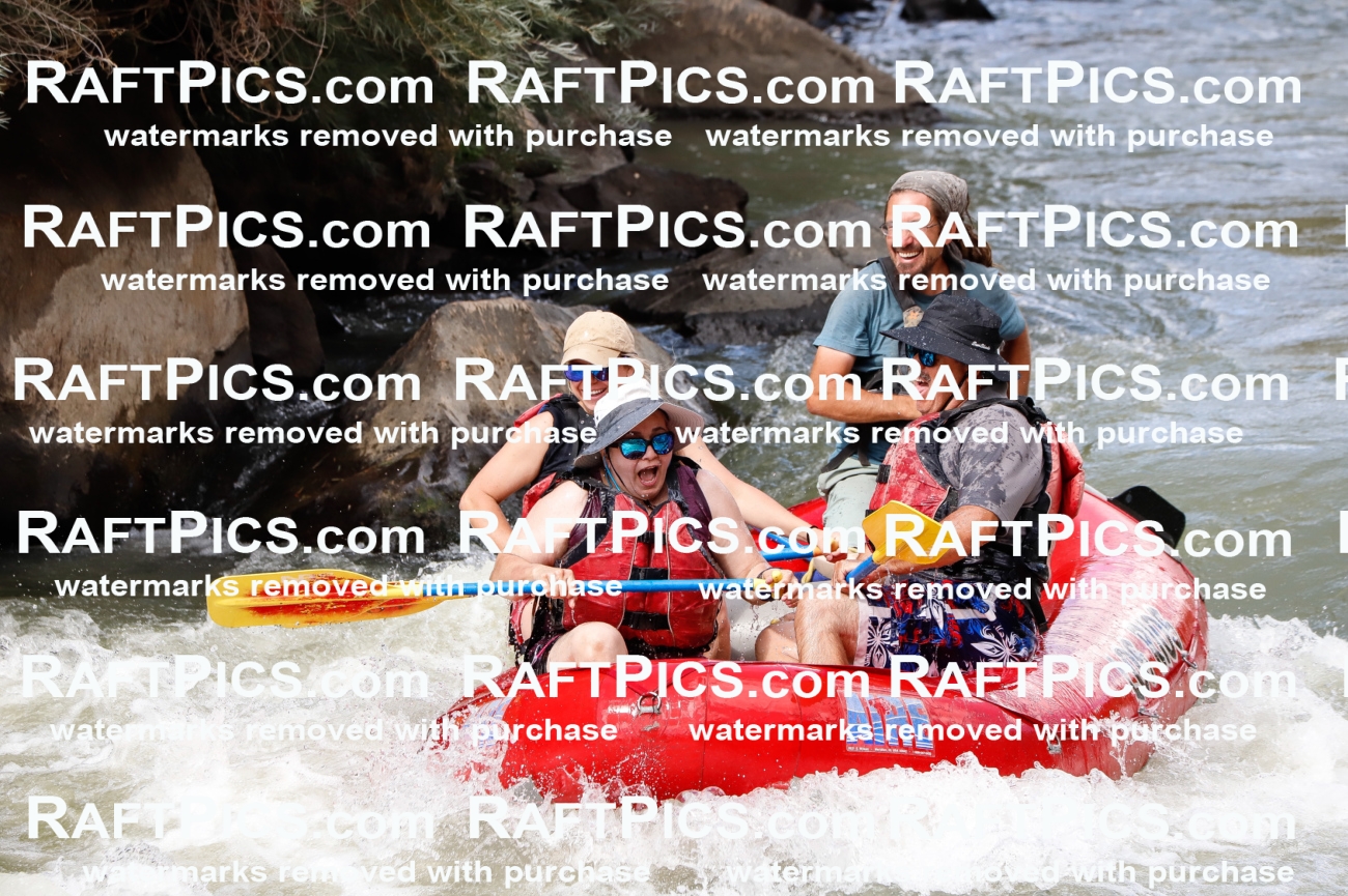 029543_RaftPics_August_24_LosRios_Racecourse_PM_Shay_TC_