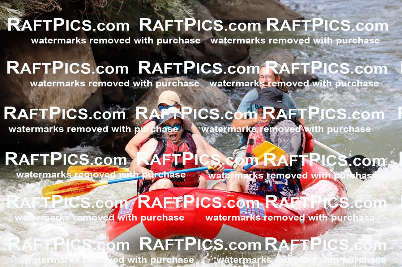 029544_RaftPics_August_24_LosRios_Racecourse_PM_Shay_TC_