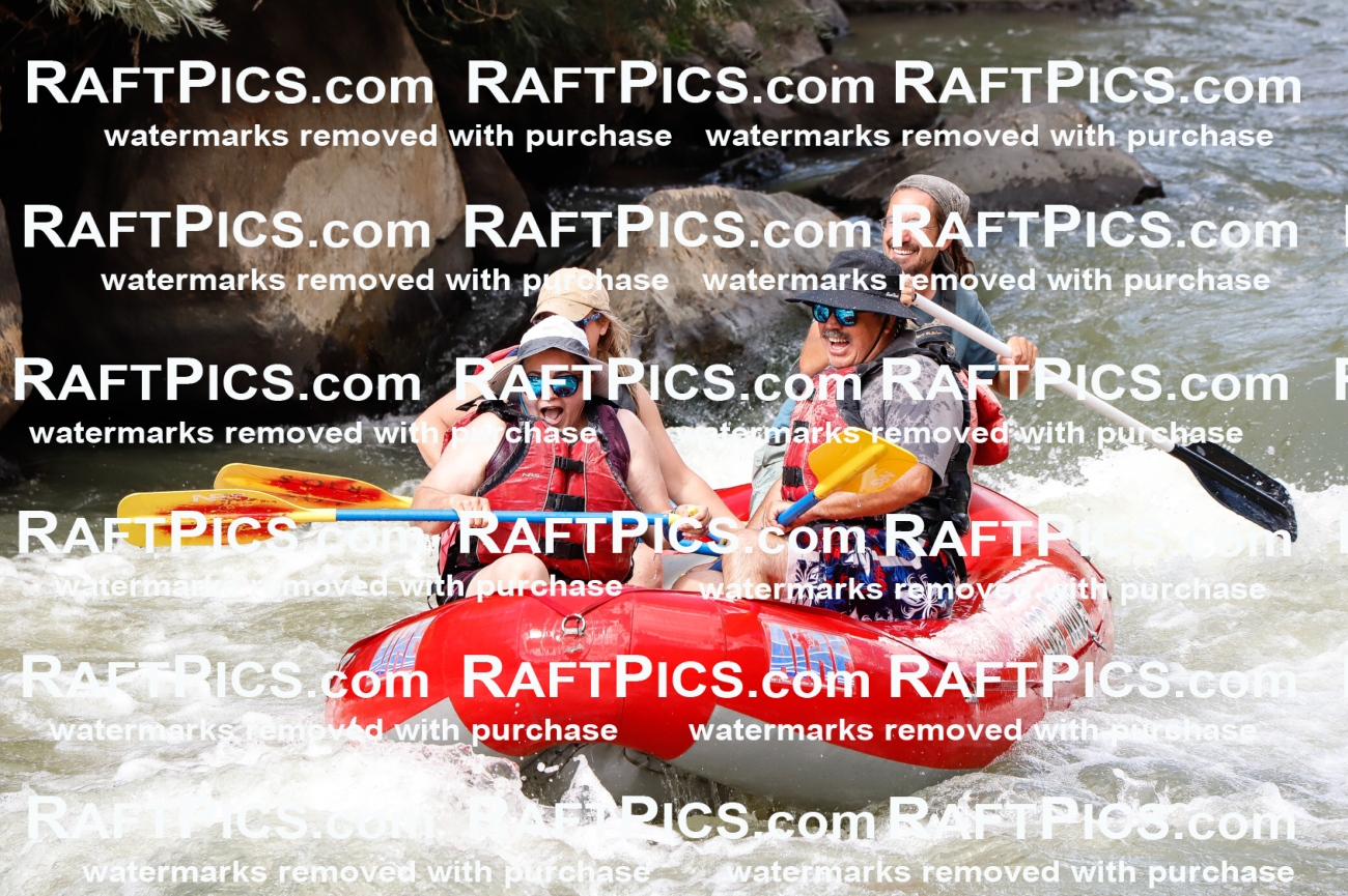 029545_RaftPics_August_24_LosRios_Racecourse_PM_Shay_TC_