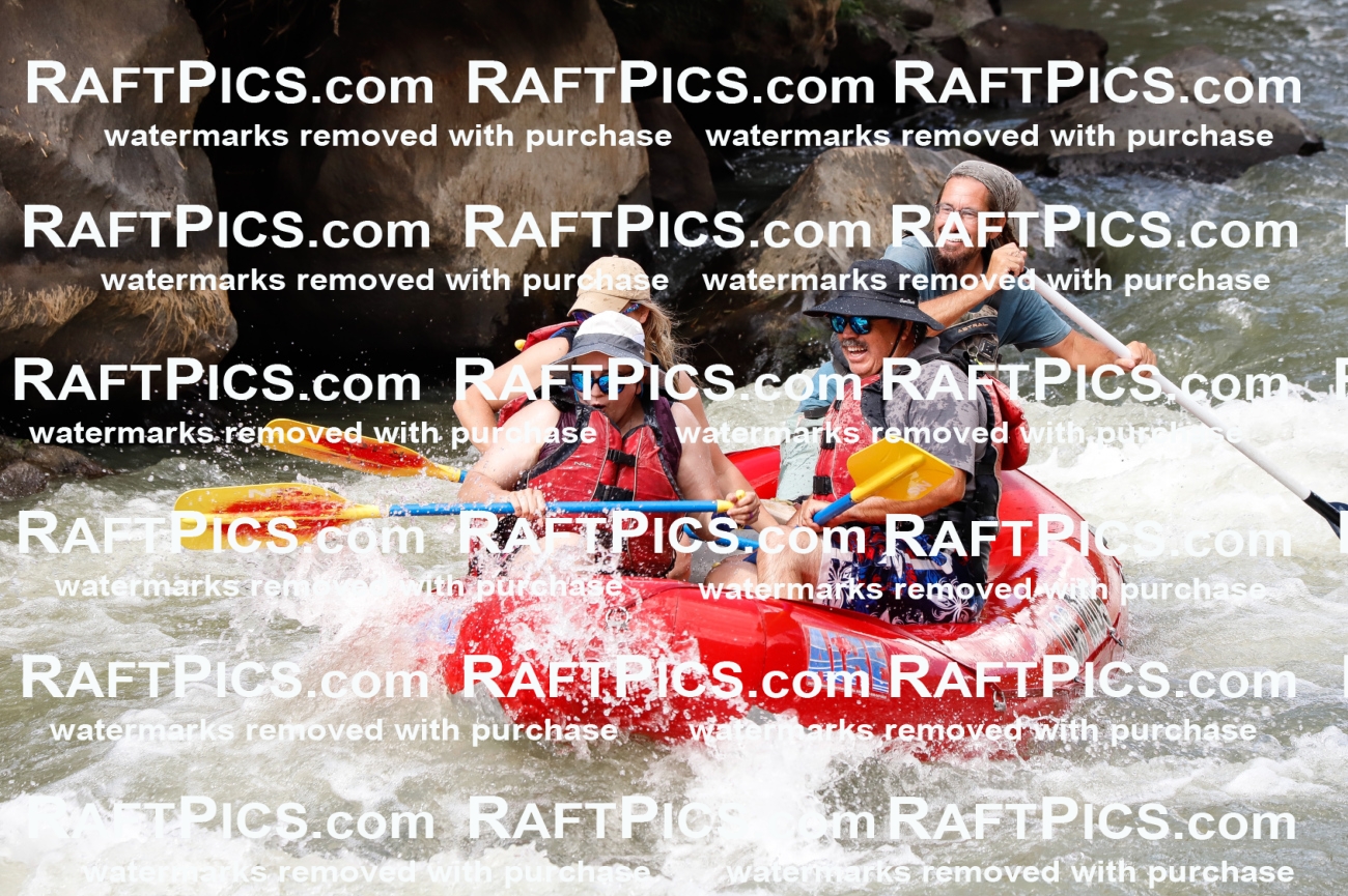 029546_RaftPics_August_24_LosRios_Racecourse_PM_Shay_TC_