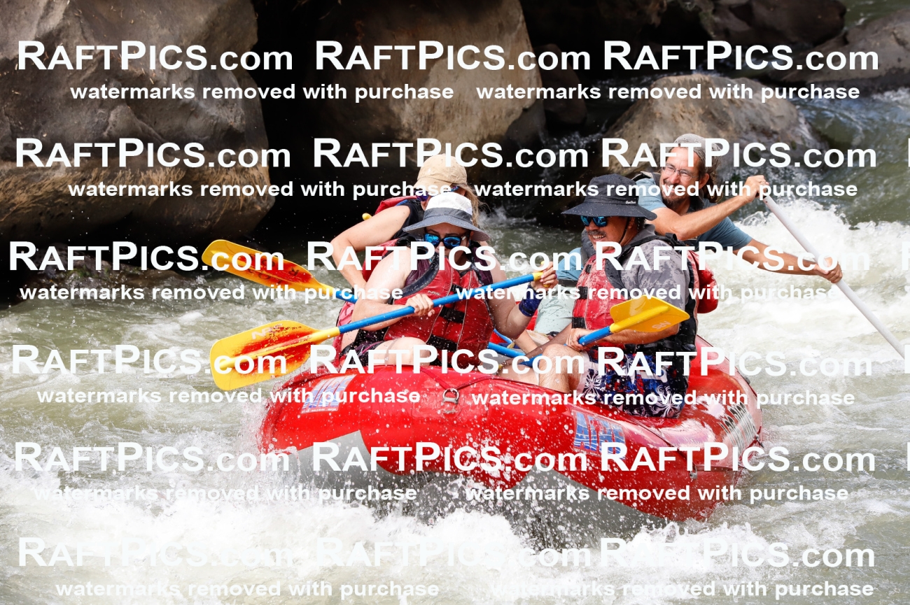 029547_RaftPics_August_24_LosRios_Racecourse_PM_Shay_TC_