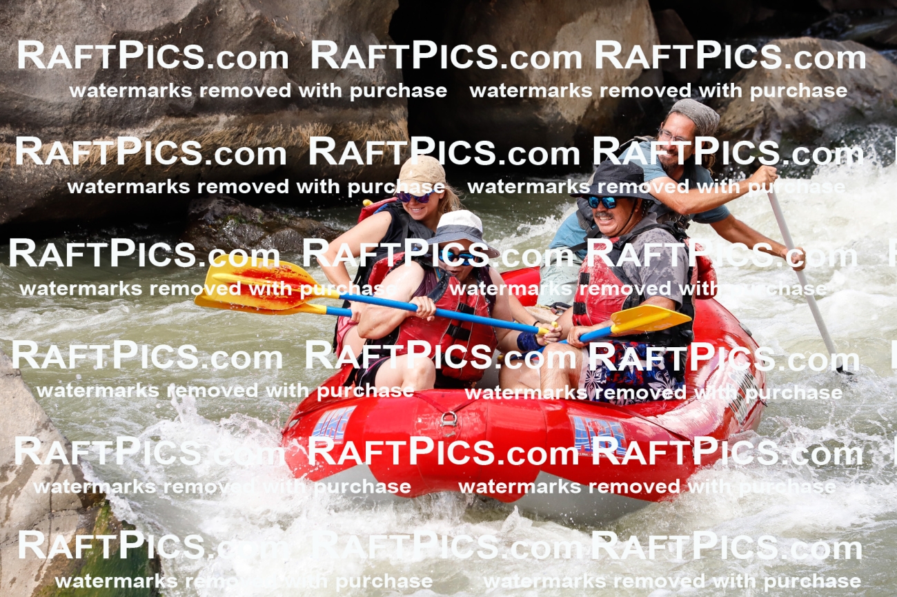 029549_RaftPics_August_24_LosRios_Racecourse_PM_Shay_TC_