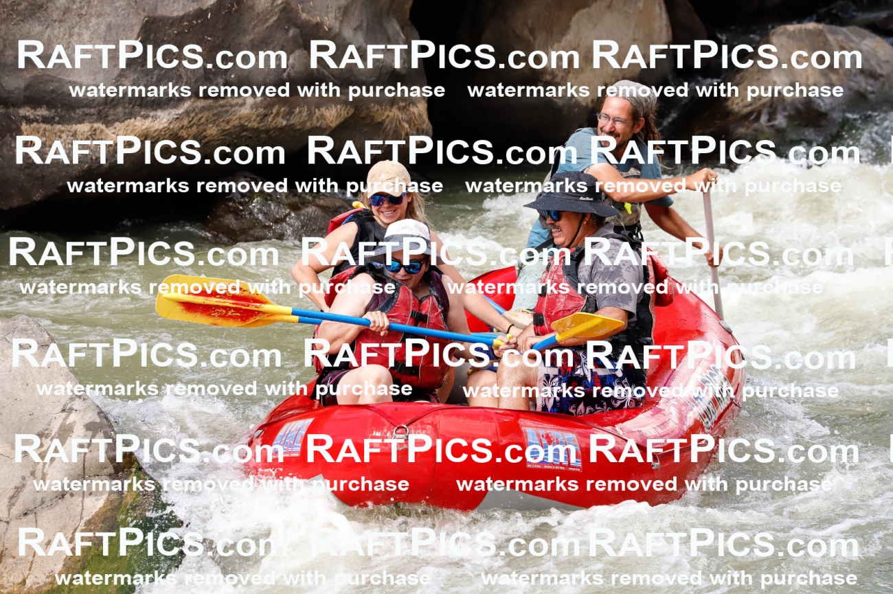 029550_RaftPics_August_24_LosRios_Racecourse_PM_Shay_TC_