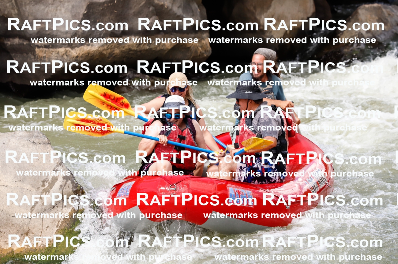 029551_RaftPics_August_24_LosRios_Racecourse_PM_Shay_TC_