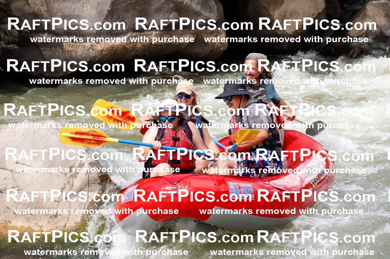 029552_RaftPics_August_24_LosRios_Racecourse_PM_Shay_TC_