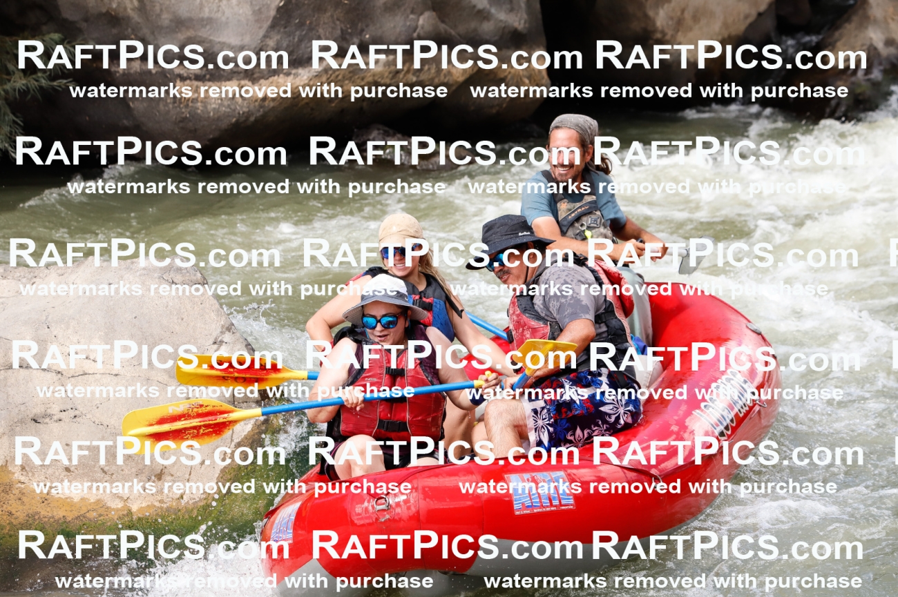 029553_RaftPics_August_24_LosRios_Racecourse_PM_Shay_TC_