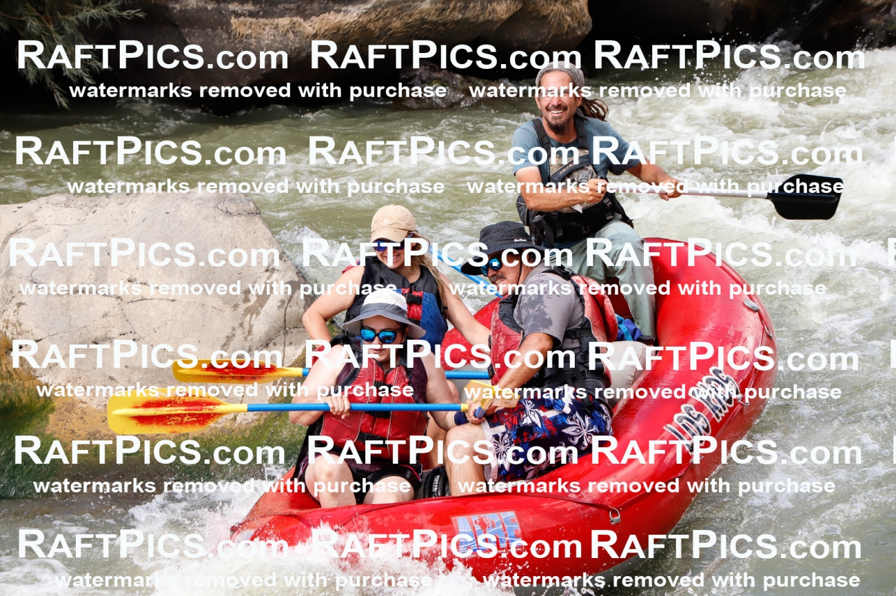 029554_RaftPics_August_24_LosRios_Racecourse_PM_Shay_TC_