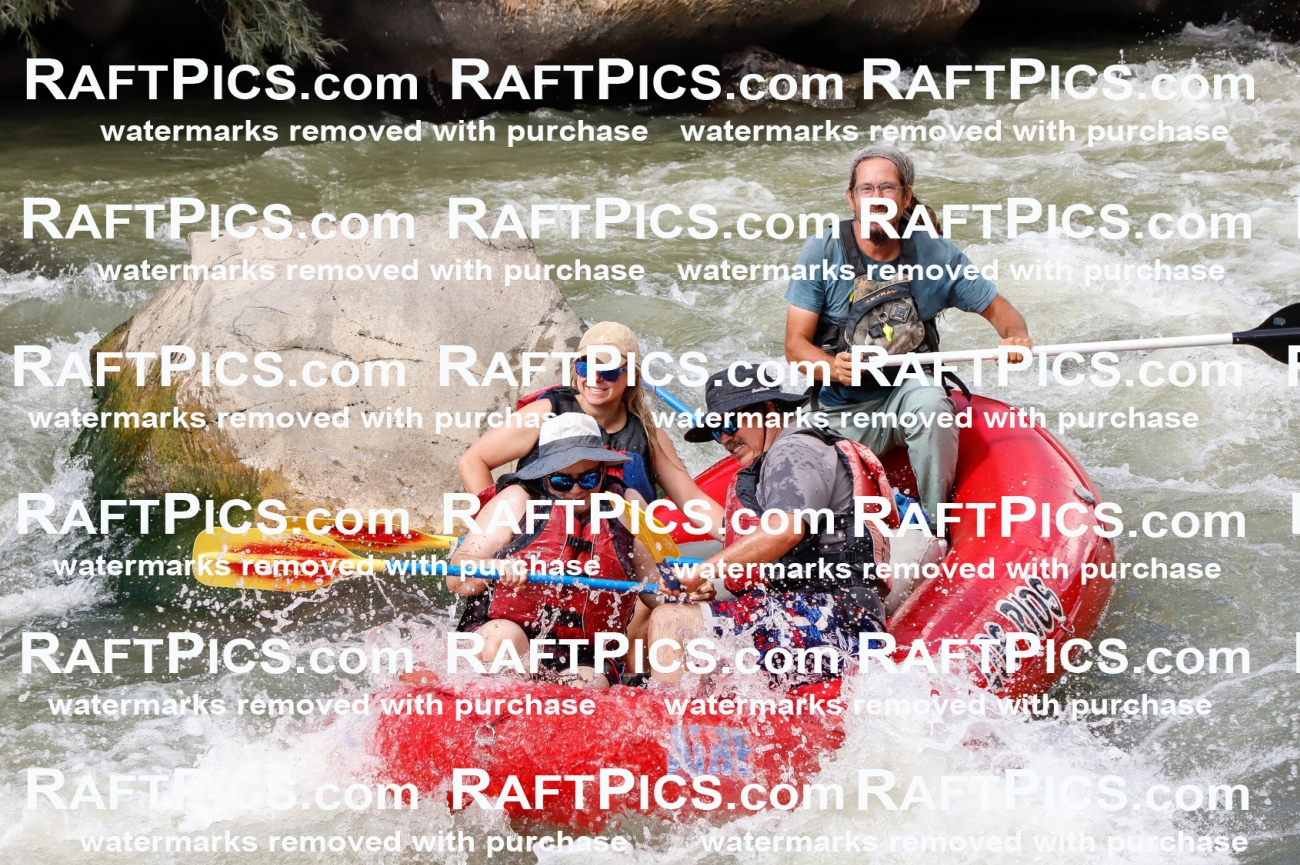 029555_RaftPics_August_24_LosRios_Racecourse_PM_Shay_TC_