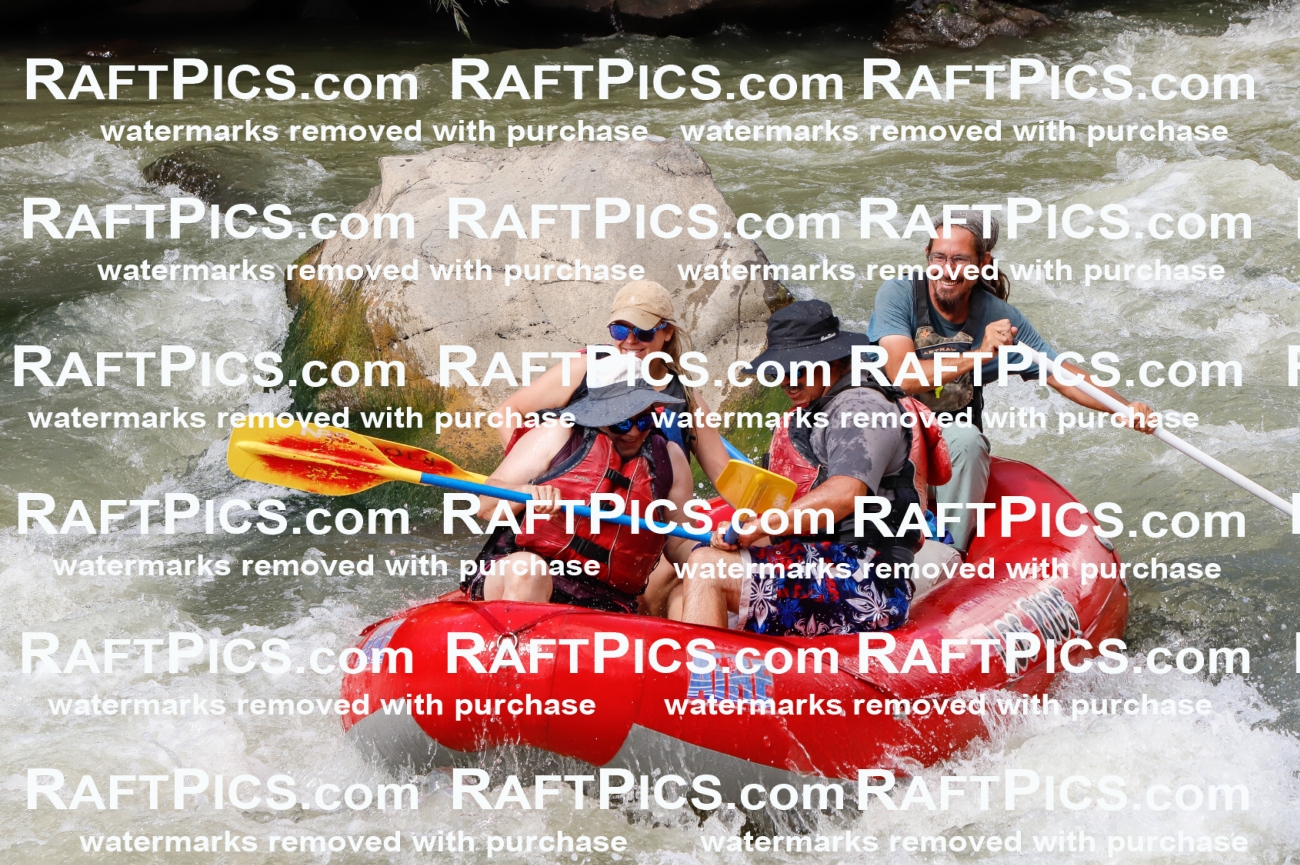 029556_RaftPics_August_24_LosRios_Racecourse_PM_Shay_TC_