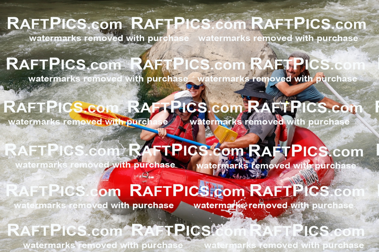 029557_RaftPics_August_24_LosRios_Racecourse_PM_Shay_TC_