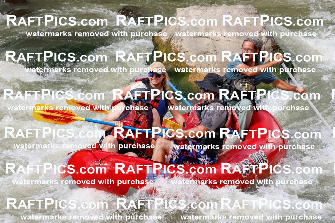 029558_RaftPics_August_24_LosRios_Racecourse_PM_Shay_TC_