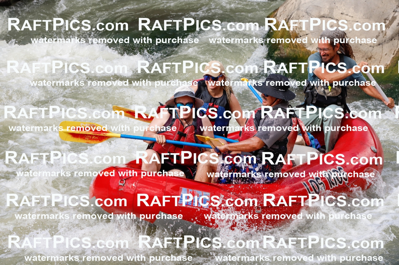 029559_RaftPics_August_24_LosRios_Racecourse_PM_Shay_TC_