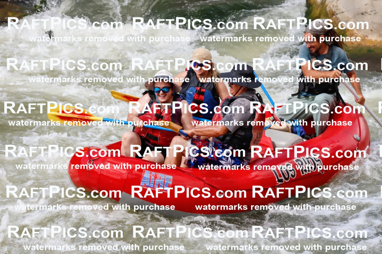 029560_RaftPics_August_24_LosRios_Racecourse_PM_Shay_TC_