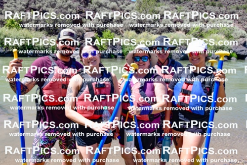 009849_Raftpics_August-24__LOS_RIOS__Racecourse_PM_KA_Group_KLA9270