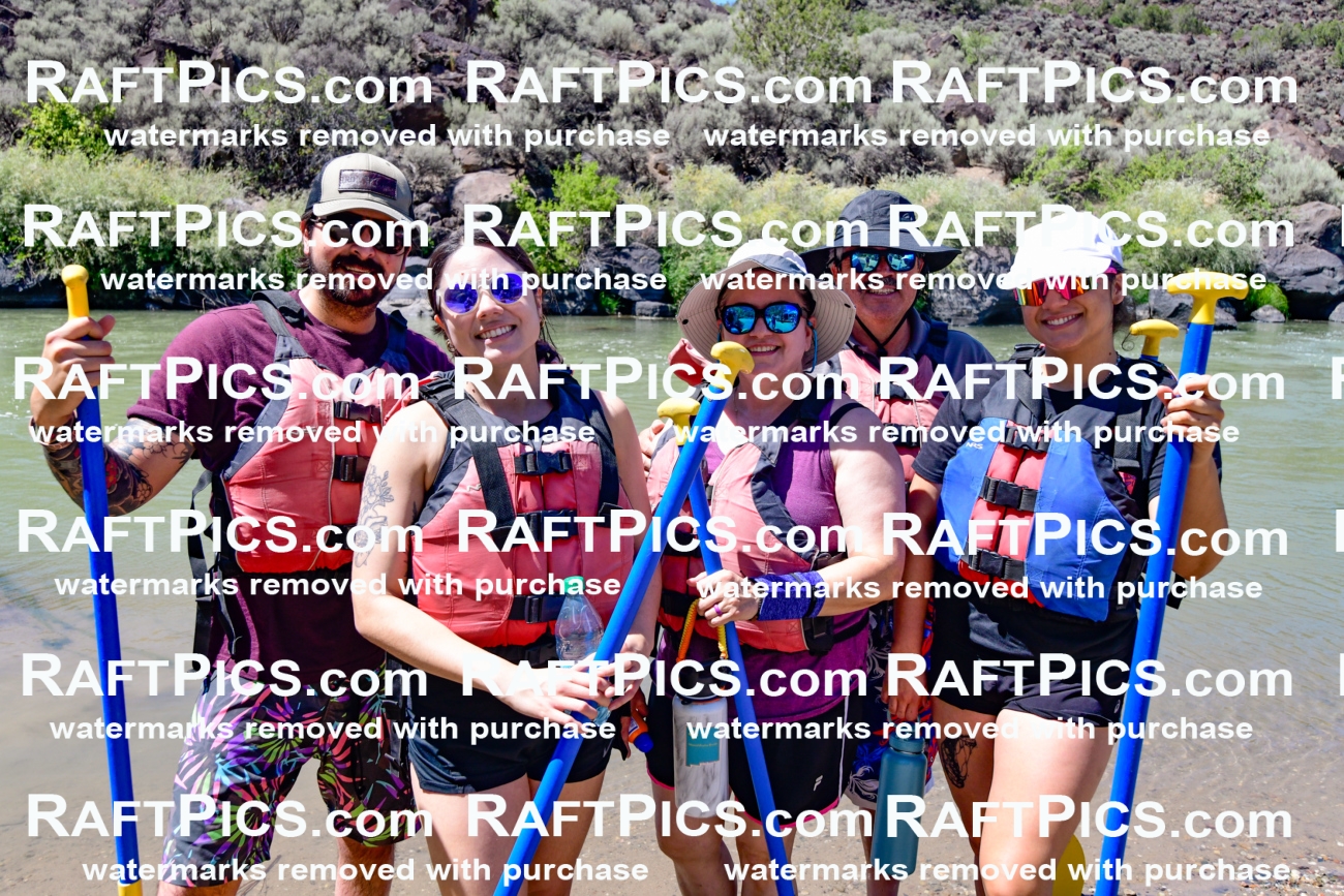 009850_Raftpics_August-24__LOS_RIOS__Racecourse_PM_KA_Group_KLA9271