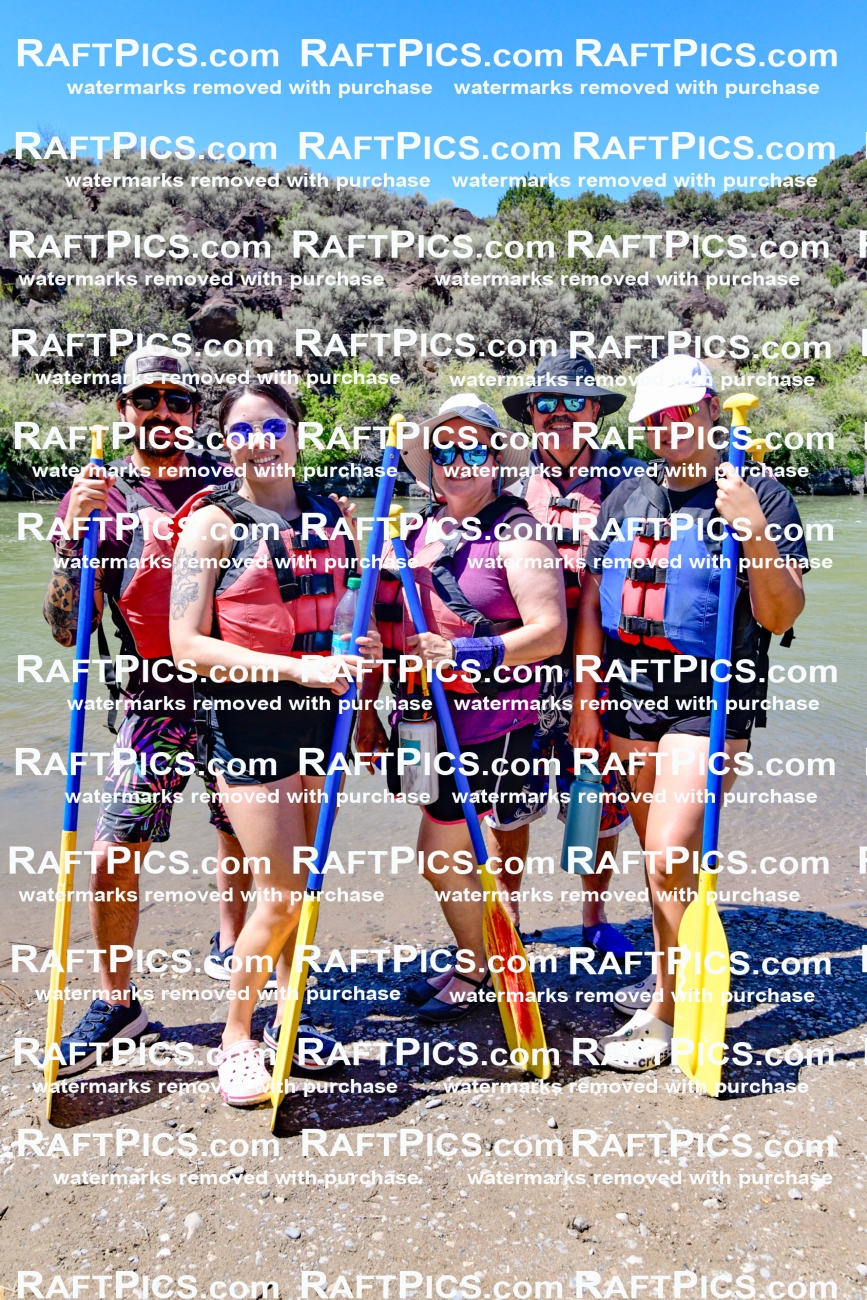 009852_Raftpics_August-24__LOS_RIOS__Racecourse_PM_KA_Group_KLA9273