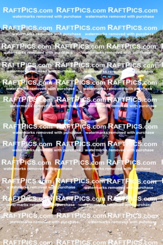 009853_Raftpics_August-24__LOS_RIOS__Racecourse_PM_KA_Group_KLA9274