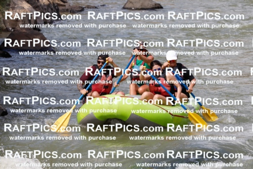 029517_RaftPics_August_24_LosRios_Racecourse_PM_Leslie_TC_