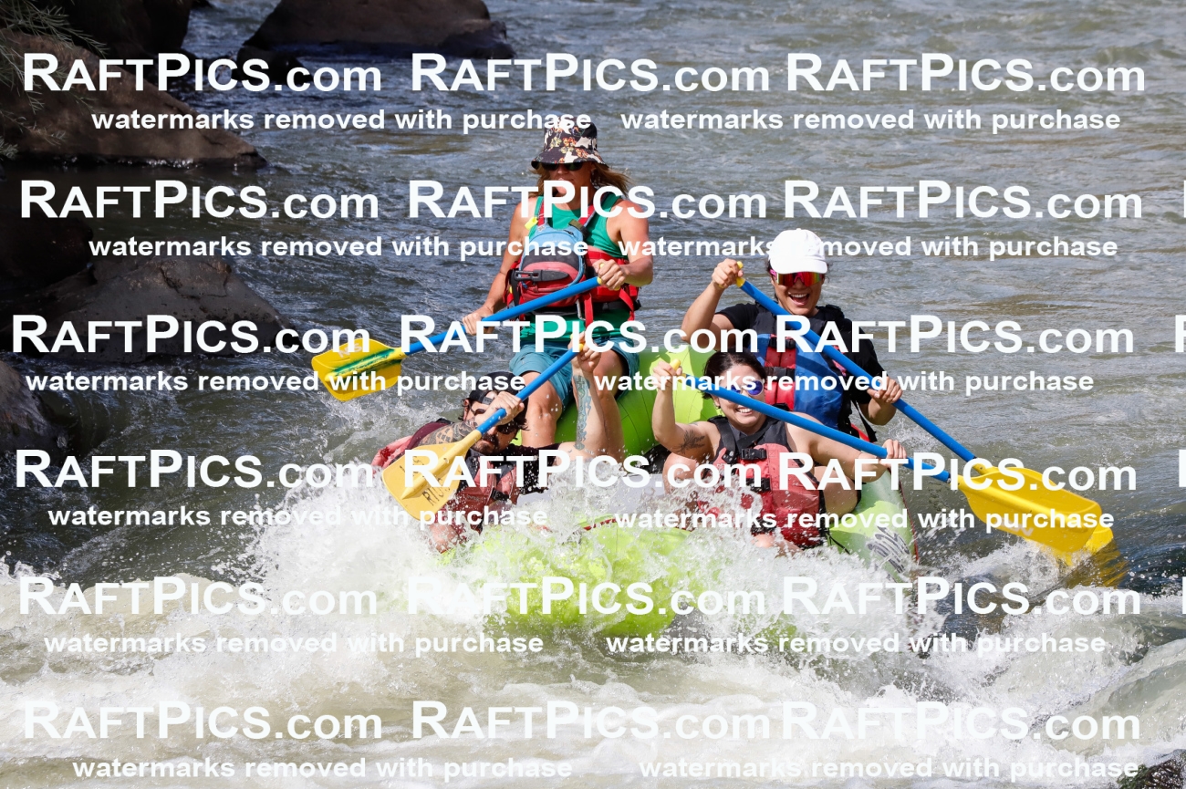 029518_RaftPics_August_24_LosRios_Racecourse_PM_Leslie_TC_