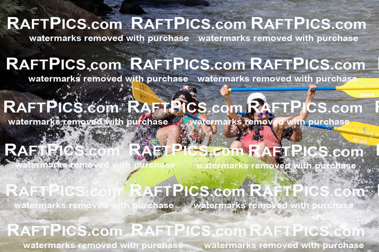 029519_RaftPics_August_24_LosRios_Racecourse_PM_Leslie_TC_