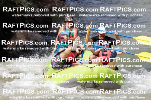 029521_RaftPics_August_24_LosRios_Racecourse_PM_Leslie_TC_