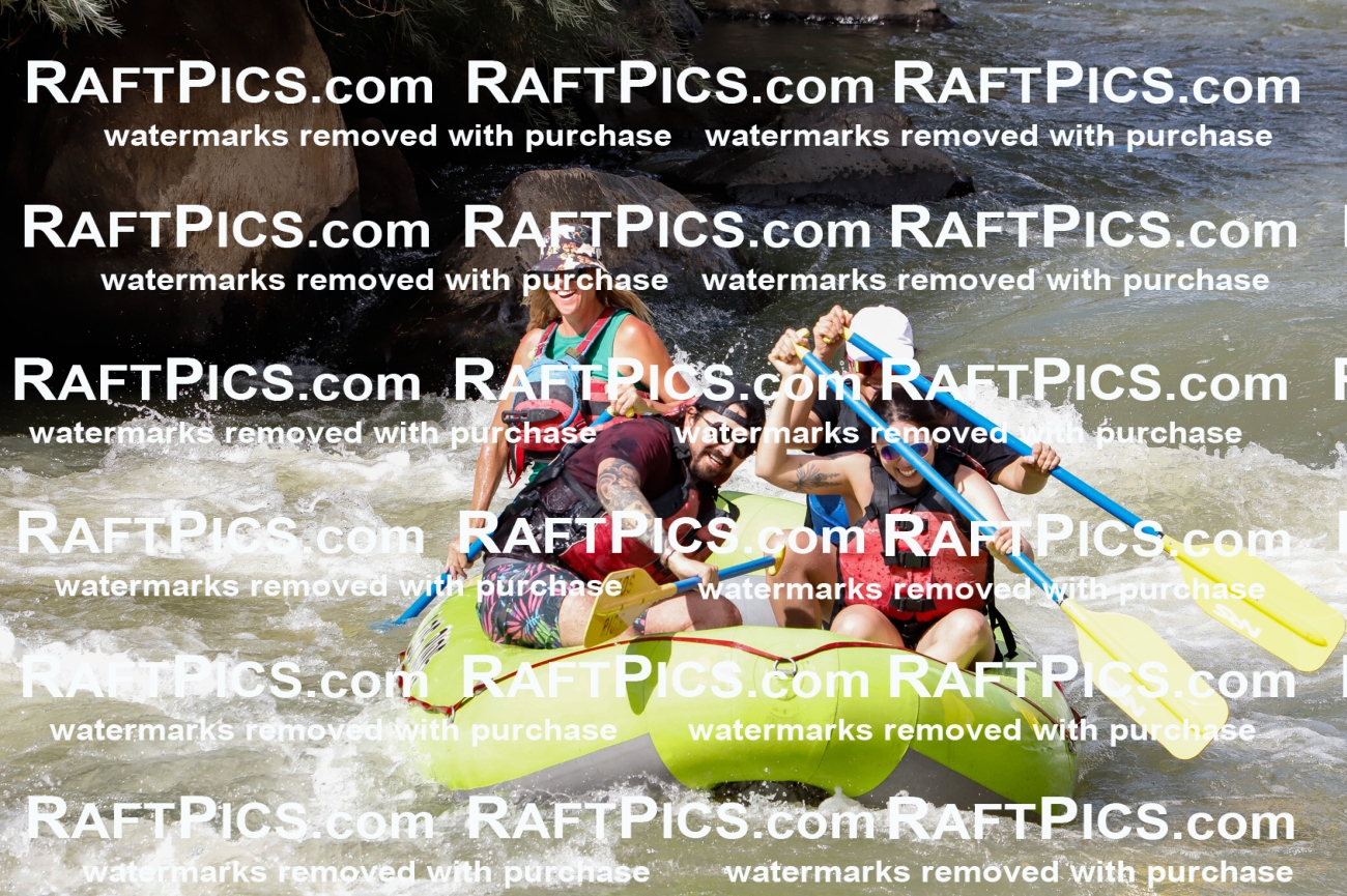 029524_RaftPics_August_24_LosRios_Racecourse_PM_Leslie_TC_