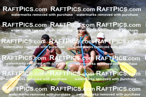 029525_RaftPics_August_24_LosRios_Racecourse_PM_Leslie_TC_