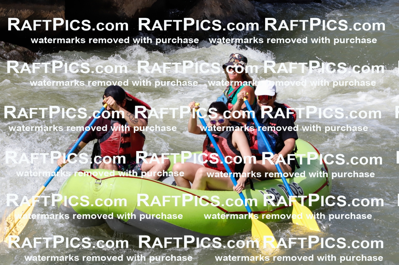 029526_RaftPics_August_24_LosRios_Racecourse_PM_Leslie_TC_