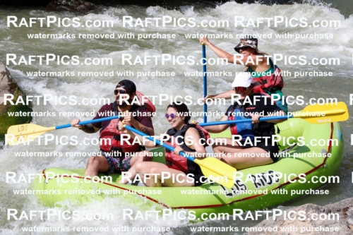 029528_RaftPics_August_24_LosRios_Racecourse_PM_Leslie_TC_