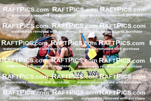 029530_RaftPics_August_24_LosRios_Racecourse_PM_Leslie_TC_