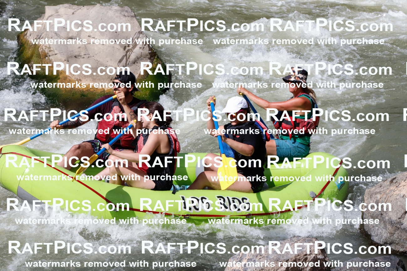 029531_RaftPics_August_24_LosRios_Racecourse_PM_Leslie_TC_