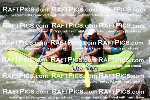 029532_RaftPics_August_24_LosRios_Racecourse_PM_Leslie_TC_