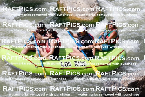 029533_RaftPics_August_24_LosRios_Racecourse_PM_Leslie_TC_