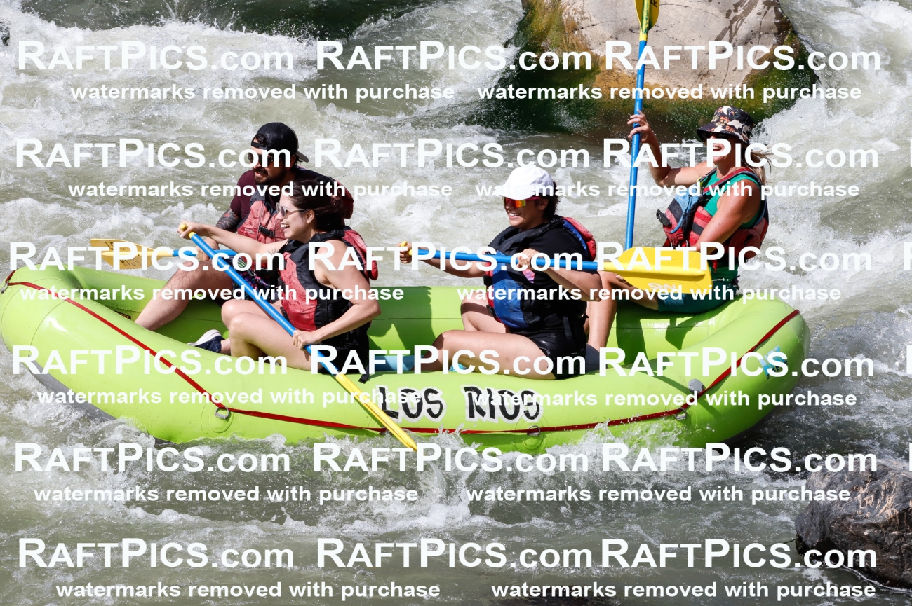 029534_RaftPics_August_24_LosRios_Racecourse_PM_Leslie_TC_