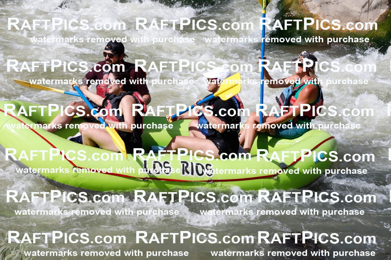 029535_RaftPics_August_24_LosRios_Racecourse_PM_Leslie_TC_