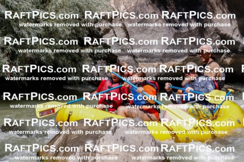 029570_RaftPics_August_24_LosRios_RGG_PM_Michael_TC_