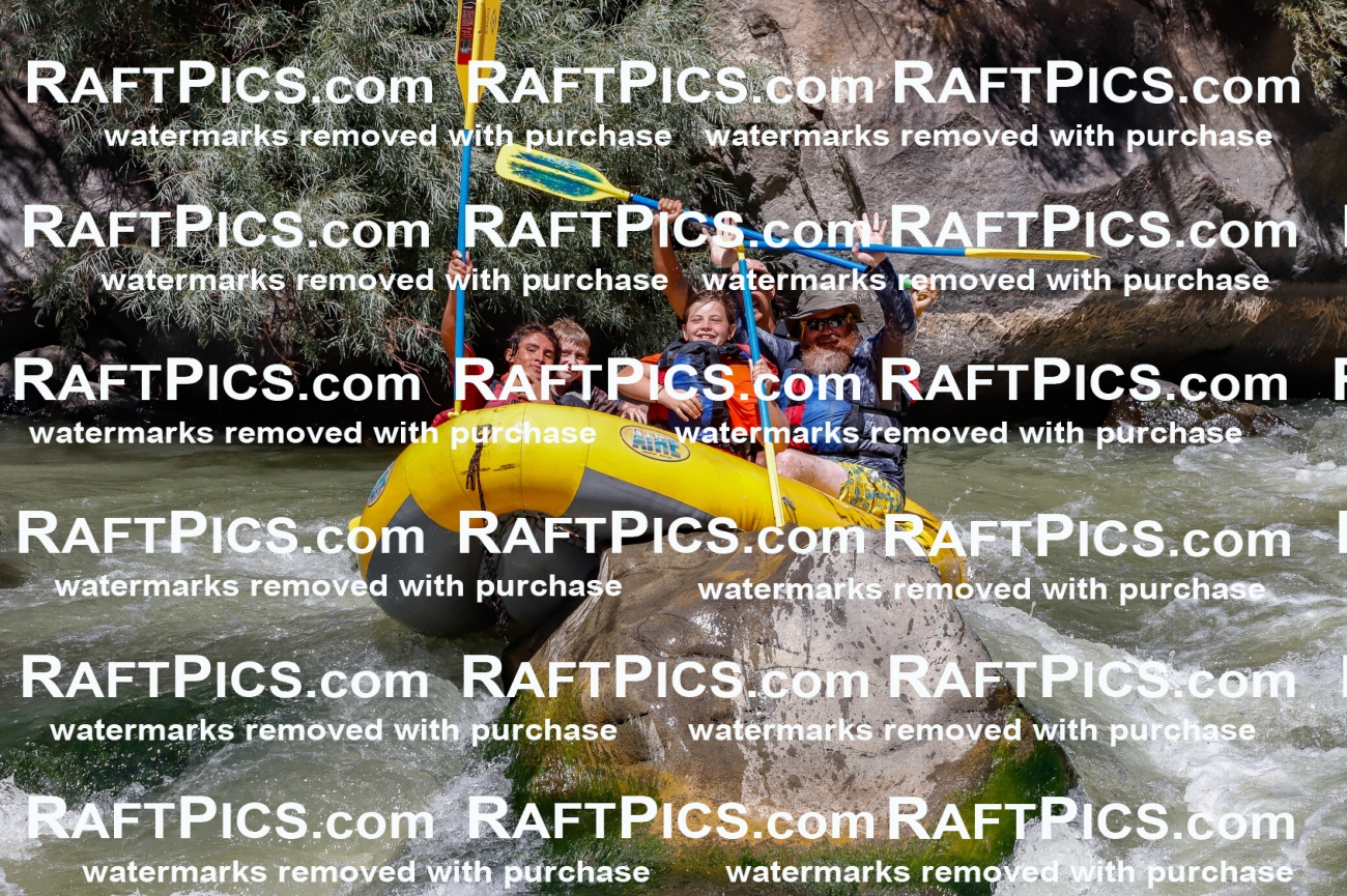 029575_RaftPics_August_24_LosRios_RGG_PM_Michael_TC_