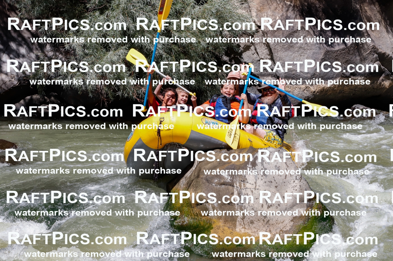 029576_RaftPics_August_24_LosRios_RGG_PM_Michael_TC_