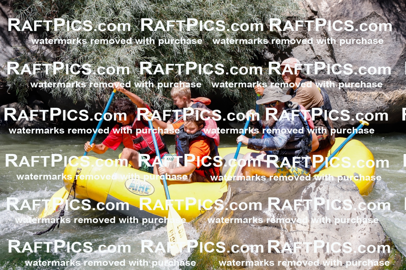 029577_RaftPics_August_24_LosRios_RGG_PM_Michael_TC_